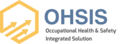 OHSIS logo